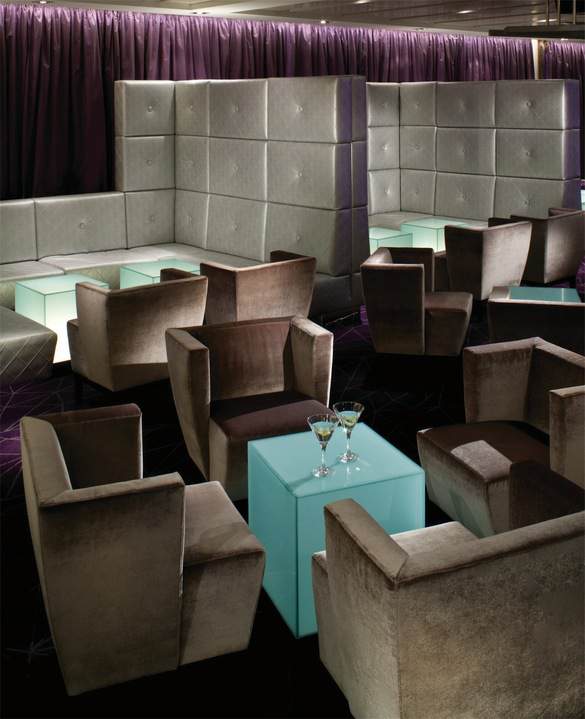 Seabourn Odyssey Class Interior Grand Salon 1.jpg